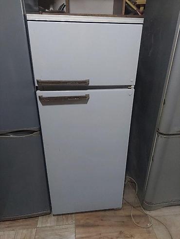 minsk d4: Soyuducu Minsk Miniski ❄️ – Soyuducu (Xaladenik) 130 manatdan — 1