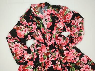 Shein, Sukienka damska, rozmiar XL