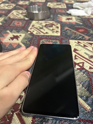 samsung a22 5g: Samsung Galaxy A53 5G, rəng - Ağ, İki sim kartlı — 3