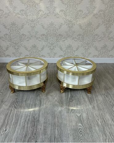 Корзины: Корзина, Новый, Самовывоз — 2