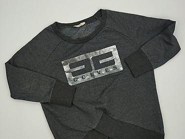 znajdź: Free Still, Bluza damska
, rozmiar L — 1