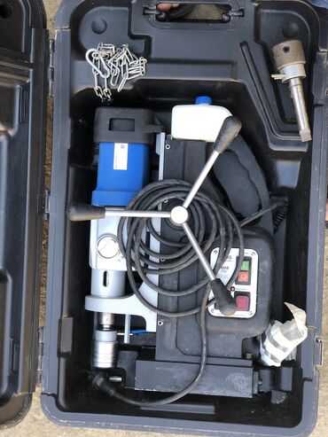 Digər məişət texnikası: İşlədilməyib .tam idealdır .heç bir problemi yoxdur . Yanında — 7