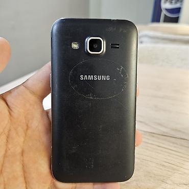 нокия n95: Galaxy J core prime 8ГБ

Все работает как звонилка подойдет — 2