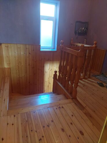 Həyət evləri və villaların satışı: 4 otaqlı, 120 kv. m, Kredit yoxdur, Yeni təmirli — 7