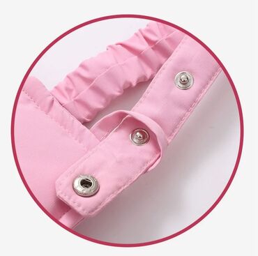 Другие товары для детей: Утепляемся 😁 Новиночки комбинезонов 🌿 Цена: 3580 сом Возраст с 2 до 5 — 7