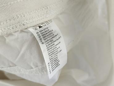 116 cm: H&M Sport, Szorty damskie, rozmiar S — 5