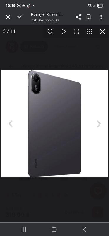 плазменный телевизор samsung: Təzədi açılmayıb
