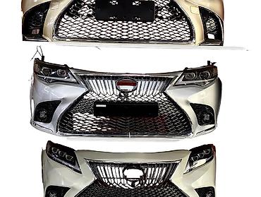 Другие автозапчасти: Автозапчасти на заказ из Дубая 
Новые также и б/у — 11