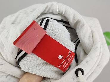 ifriko bluzy: Nike, Bluza z kapturem damska, rozmiar S — 5