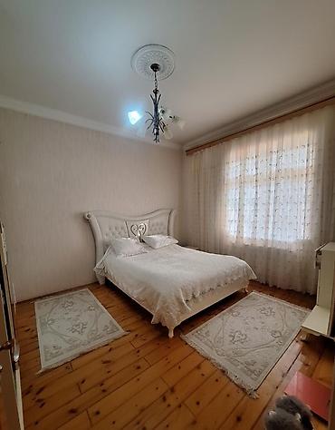 Köhnə tikili: Xırdalan, 5 otaqlı, Köhnə tikili, 250 kv. m -da lalafo.az — 48 Köhnə tikili: Xırdalan, 5 otaqlı, Köhnə tikili, 250 kv. m — 48