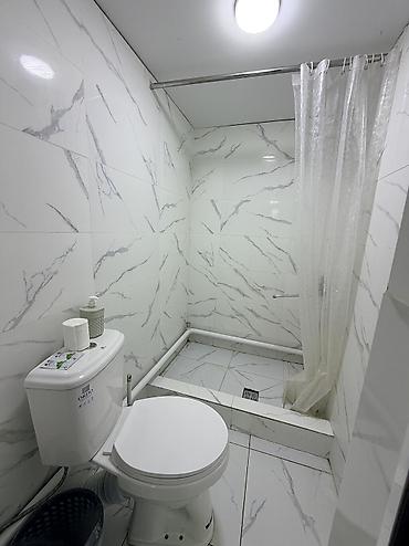 квартира район фучика: Посуточная гостиница и квартира 🛏️ в гостинице Добро пожаловать в наш — 3