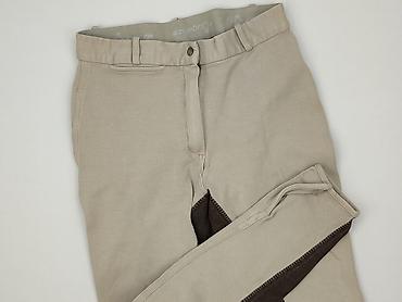 kipsta buty: Spodnie materiałowe damskie, rozmiar S — 1