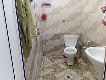 Həyət evləri və villalar: 50 kv. m, 2 otaqlı, Kombi, Telefon, İşıq — 6