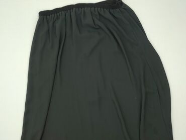 Women`s skirt, size S (EU 36)