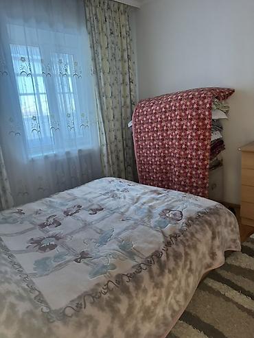 Продажа коттеджей и домов: Продается жилой дом с большим участком и бассейном. Характеристики: - — 4