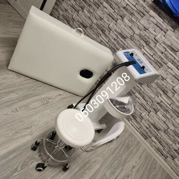 darsonval aparati nedir: G5 vibro masajjorlarımız yəƏ depodan satışdı. 5 başlıqlı çox az sayda