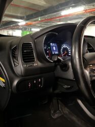 Kia: Kia K3: 1.6 l | 2016 il Sedan -da lalafo.az — 11 Kia: Kia K3: 1.6 l | 2016 il Sedan — 11