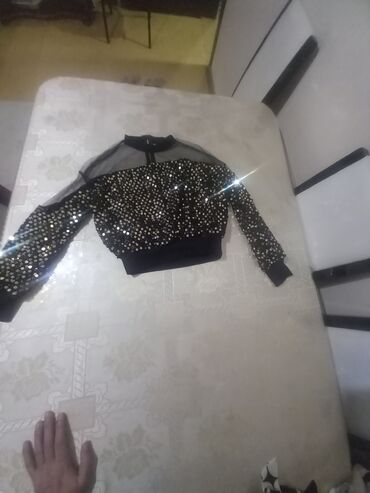 Çantalar: Çiyin çantası — 34