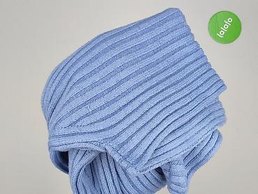 n: New Look, Sweter damski, rozmiar S — 5