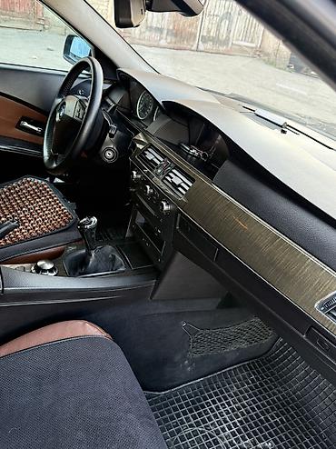 Рули: Руль BMW 2004 г., Оригинал, Германия — 15