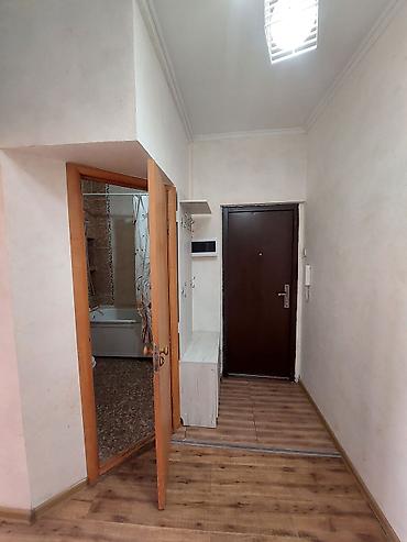 Продажа квартир: 2 комнаты, 53 м², Улан-2 мкр 106 серия улучшенная, 8 этаж, Косметический ремонт — 10