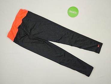 leggins esmara: Legginsy Sportowe damskie, rozmiar S — 3