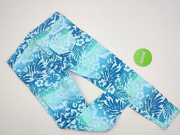 atlantic bay: Hollister, Jeansy damskie, rozmiar 2XS — 3