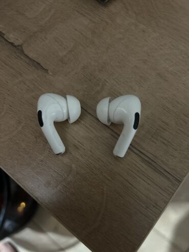 проводные наушники для айфона: Левый наушник Airpods оригинал