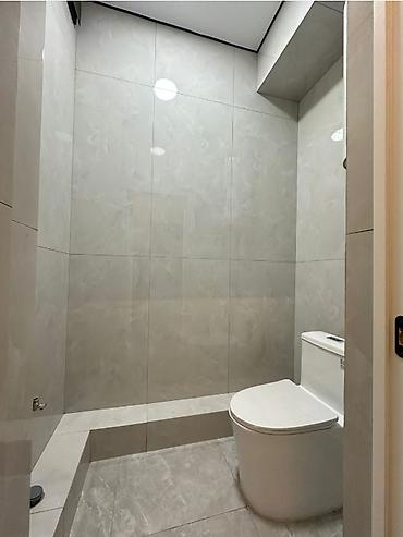 Продажа квартир: 2 комнаты, 63 м², Элитка, 10 этаж — 9