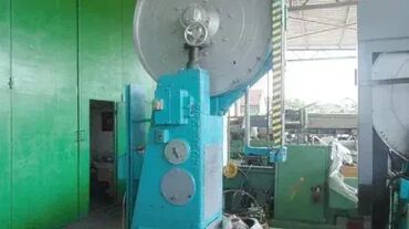 Ostali alati i mašine: Brenta Rennepont, sa kolicima. Prečnik točka: 1300 mm. Širina točka — 1