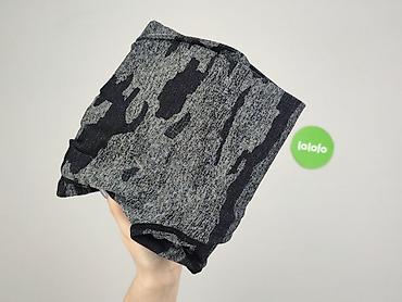ccc mukluki: Legginsy Sportowe damskie, rozmiar S — 4