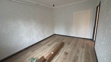 Штукатурка, шпаклевка: Шпаклевка потолков, Шпаклевка стен, Штукатурка потолков 3-5 лет опыта — 6