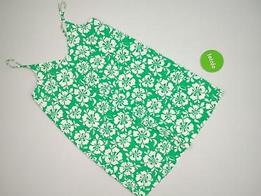 sklep monki: Monki, Sukienka damska, rozmiar M — 2