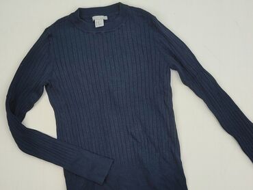 H&M, Women`s sweater, size XS (EU 34)
