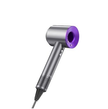 hoco k24: Фен HOCO HP11 Hair Dryer - это профессиональный инструмент для быстрой — 4