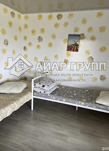 Продажа отелей и хостелов: ✅ СРОЧНО!!! Продается гостевой дом на Иссык-Куле 📍с.Чон-Сарыой (между — 3