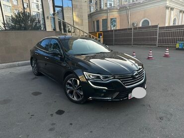 киа машина цена бишкек: Renault SM6: 2018 г., 2 л, Вариатор, Газ, Седан
