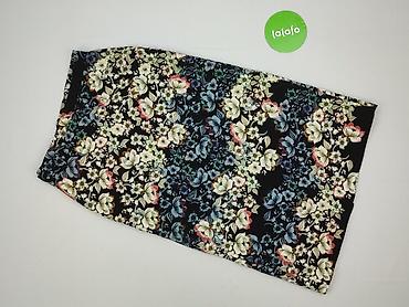 spódnice leopard: Topshop, Spódnica damska, rozmiar 2XS — 3