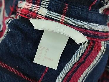 hm clo: H&M, Sukienka damska, rozmiar S — 4