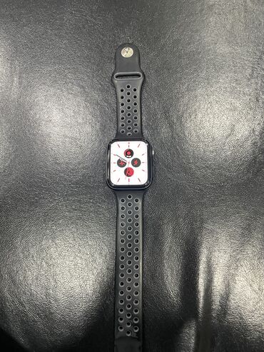 IPod və MP3 pleyerlər: Satilir — 7