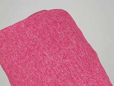 bluzy dla braci: Fishbone Sister, Bluza damska
, rozmiar XS — 6