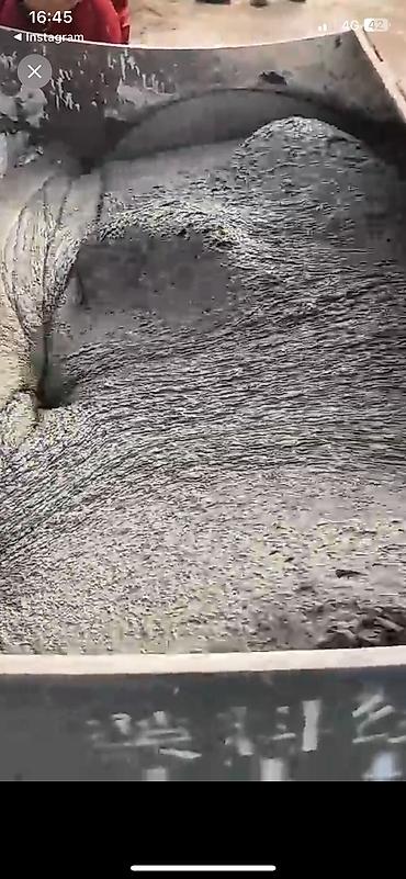 Экскаваторы: Экскаватор, 2026 г., Колесный — 6