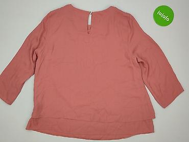 bluzki boho plus size: Dorothy Perkins, Bluzka damska, rozmiar M — 3