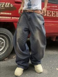 подарок на день рождения девушке: Her ikisi 20 azn