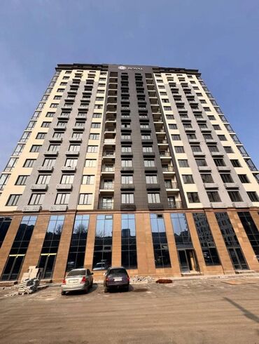 фрунзе завод: Продаю Офис 76 м², Без ремонта, Без мебели, Частный дом, 2 этаж