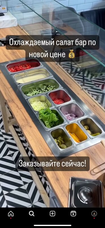 холодильник midea: Холодильник Новый, Минихолодильник