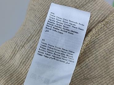 syntetyczne: Terranova, Kardigan damski, rozmiar S — 5