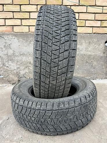 Зимние шины Kapsen IceMax 265/65 R17 - Тип: зимние, неношипованные