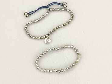 Bracelet, Female, condition - Very good