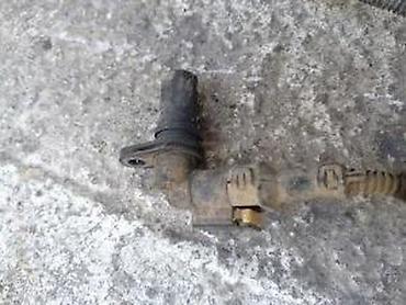 map sensor fiat stilo 1.9 jtd: Fiat panda 3 senzor radilice 1.3 m jet. Fiat panda 3 senzor radilice — 2